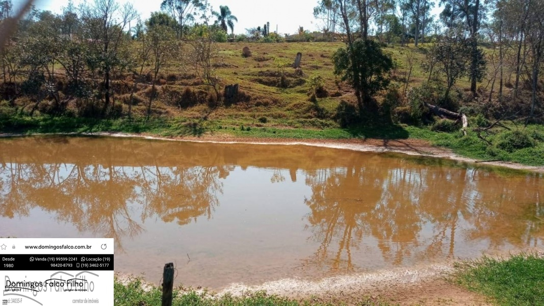 Piracicaba/SP