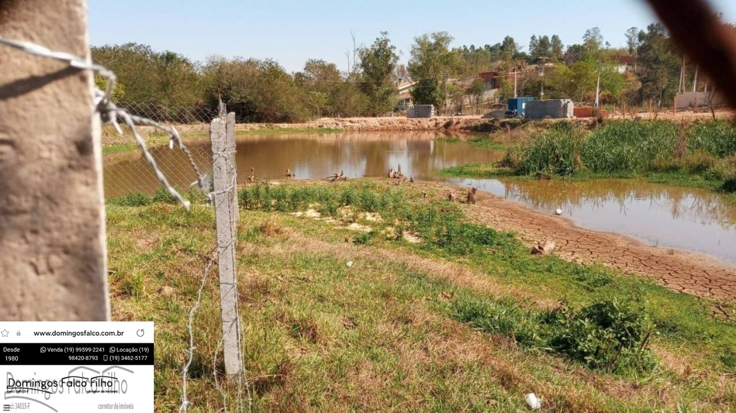 Piracicaba/SP