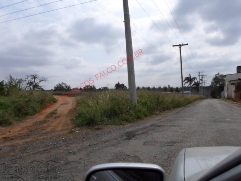 PRóXIMO A ANTIGA PAMONHA SENTIDO AMERICANA LIMEIRA - Limeira/SP