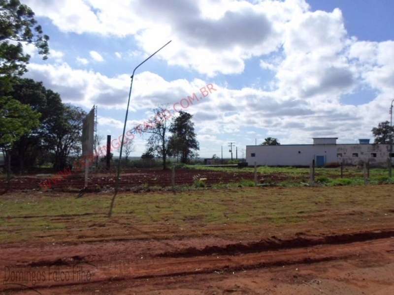 PRóXIMO A ANTIGA PAMONHA SENTIDO AMERICANA LIMEIRA - Limeira/SP