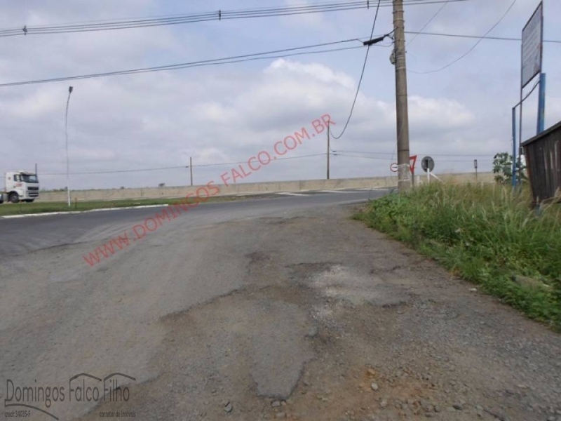 PRóXIMO A ANTIGA PAMONHA SENTIDO AMERICANA LIMEIRA - Limeira/SP