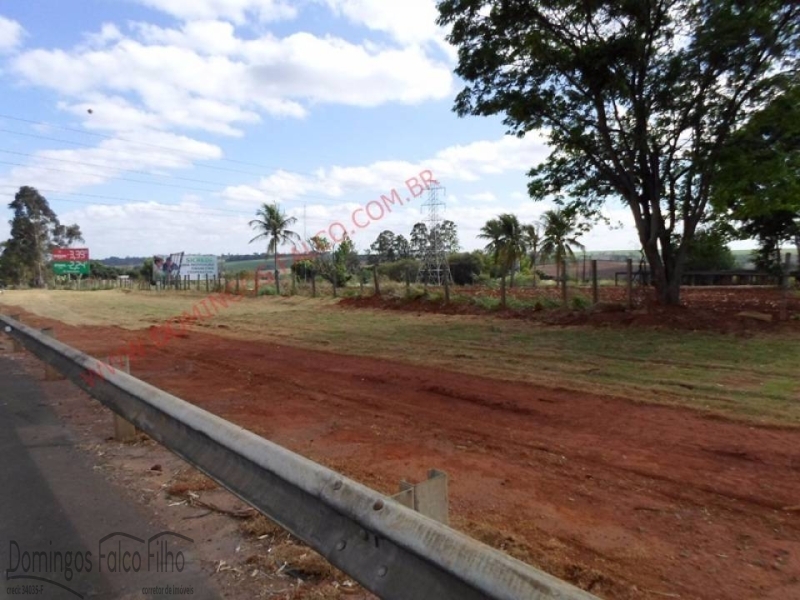 PRóXIMO A ANTIGA PAMONHA SENTIDO AMERICANA LIMEIRA - Limeira/SP